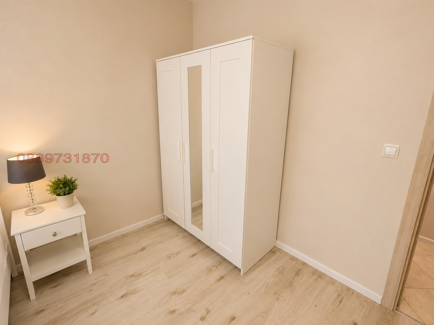 ������� 3-����� | Imot.bg � ����������� 7