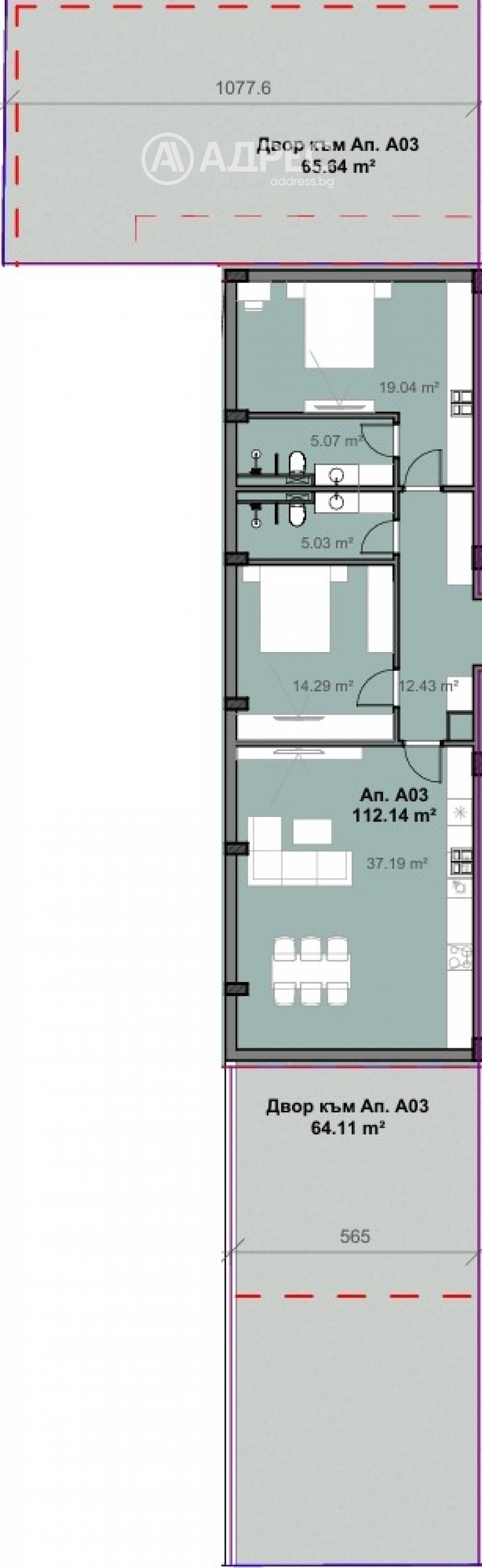 ������� 3-����� | Imot.bg � ����������� 2