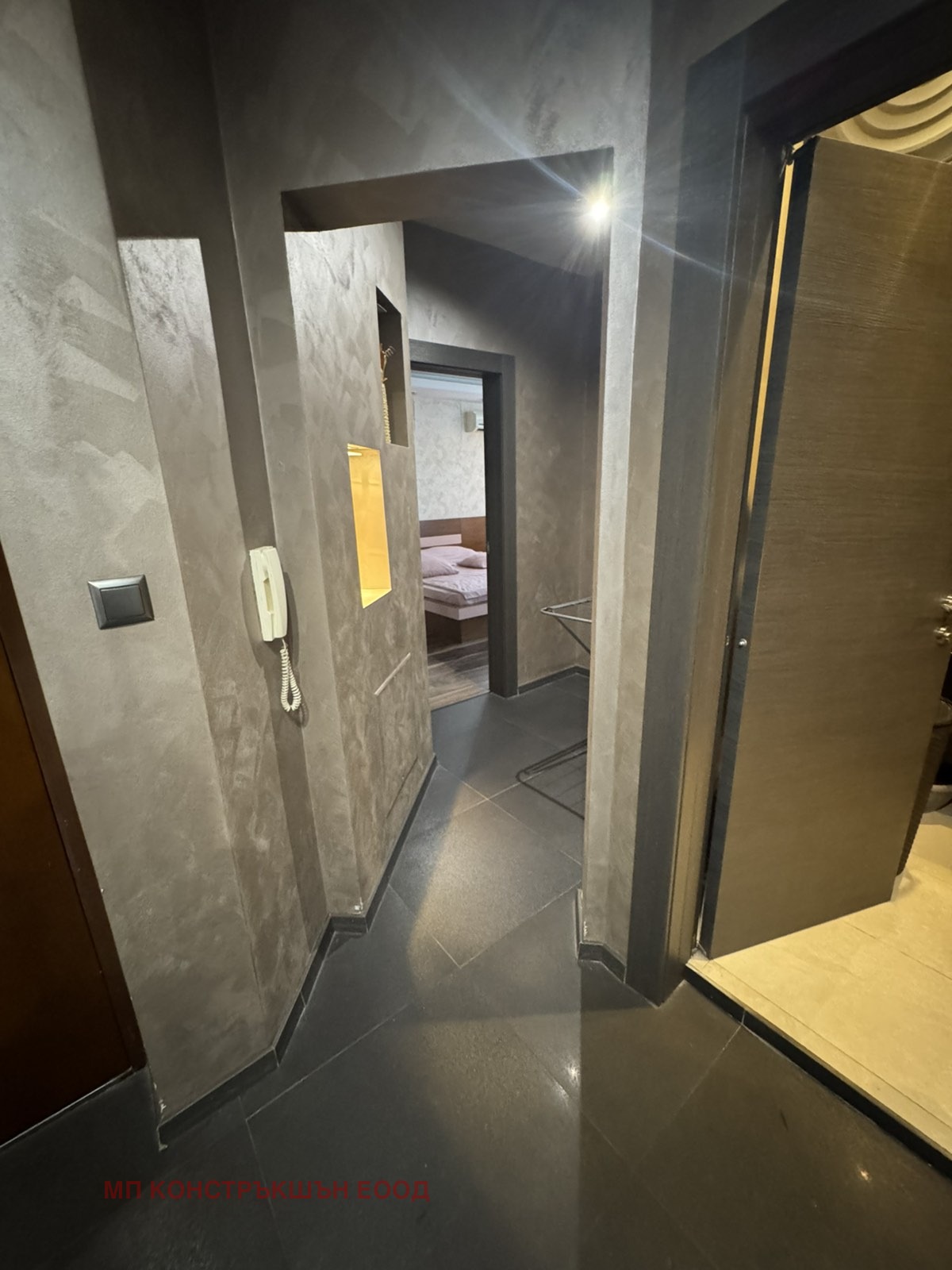 ������� 3-����� | Imot.bg � ����������� 8