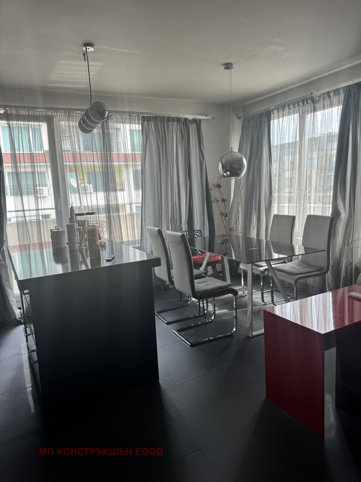 ������� 3-����� | Imot.bg � ����������� 1