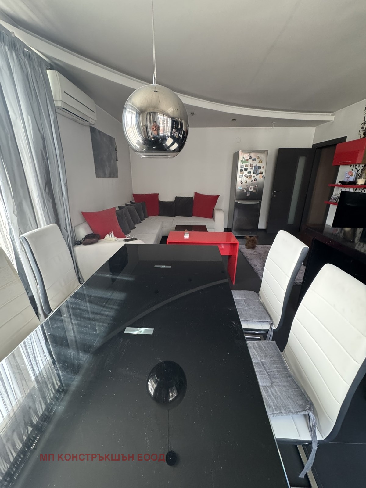 ������� 3-����� | Imot.bg � ����������� 6