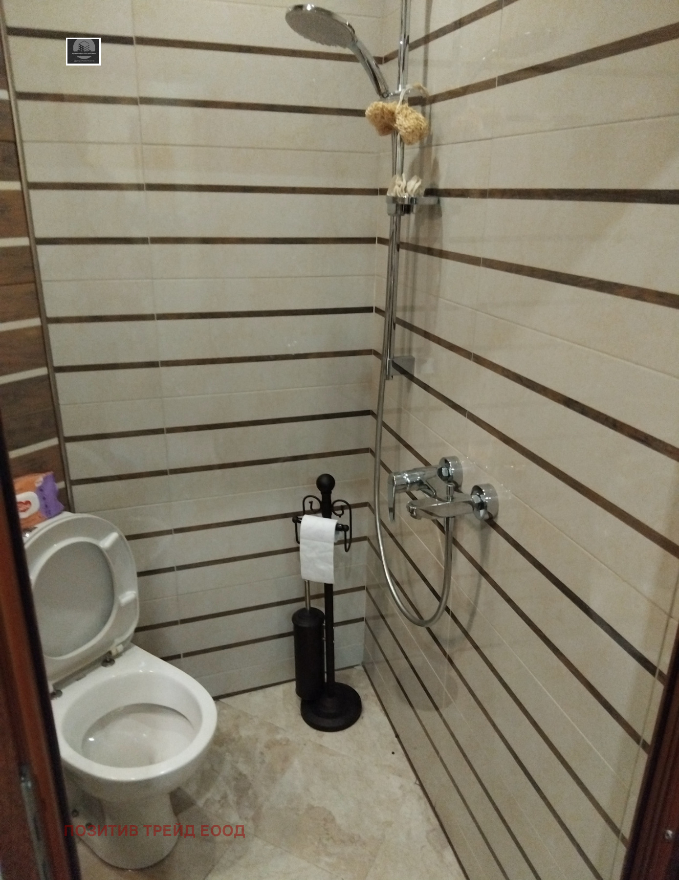 ������� 3-����� | Imot.bg � ����������� 9