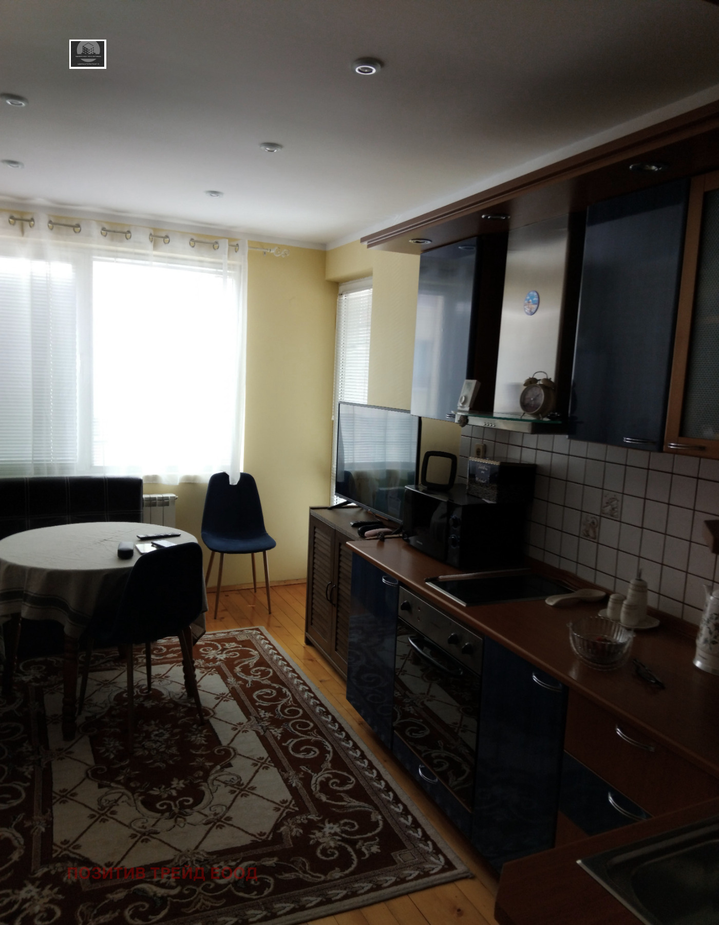 ������� 3-����� | Imot.bg � ����������� 6