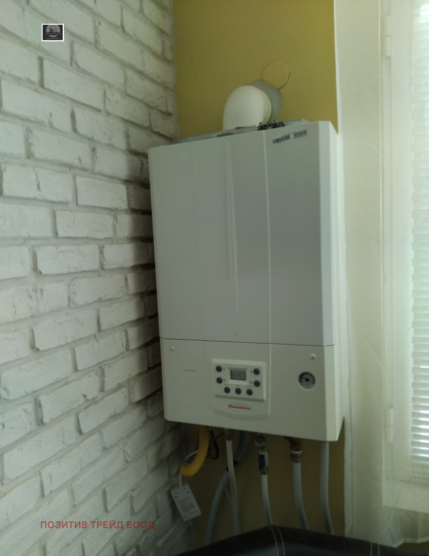 ������� 3-����� | Imot.bg � ����������� 4