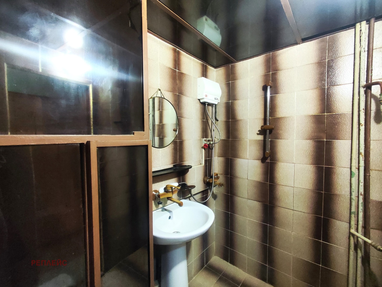 ������� 3-����� | Imot.bg � ����������� 10