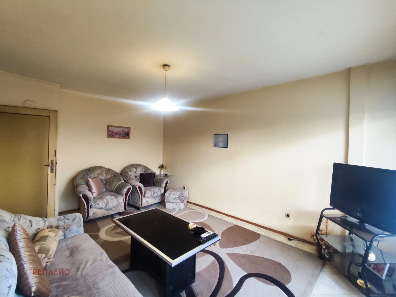 ������� 3-����� | Imot.bg � ����������� 2