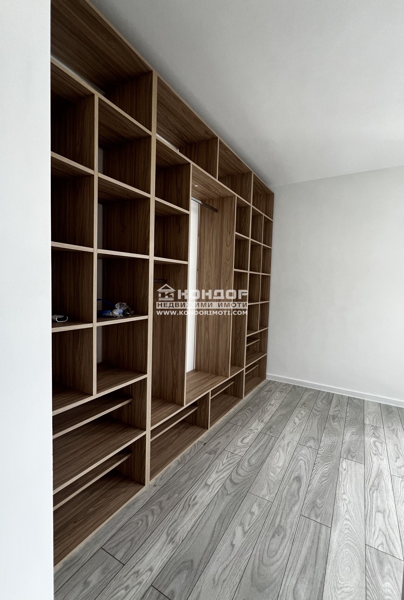 ������� 3-����� | Imot.bg � ����������� 3