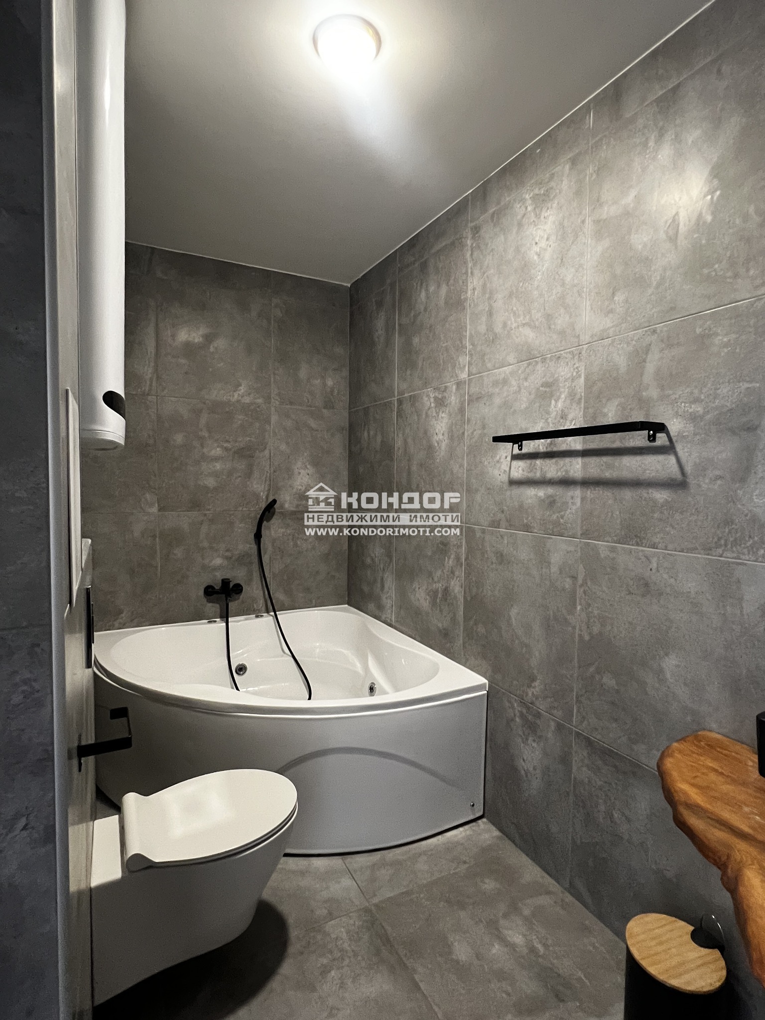 ������� 3-����� | Imot.bg � ����������� 6