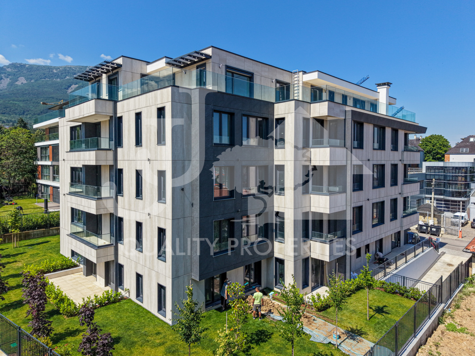 ������� 3-����� | Imot.bg � ����������� 14