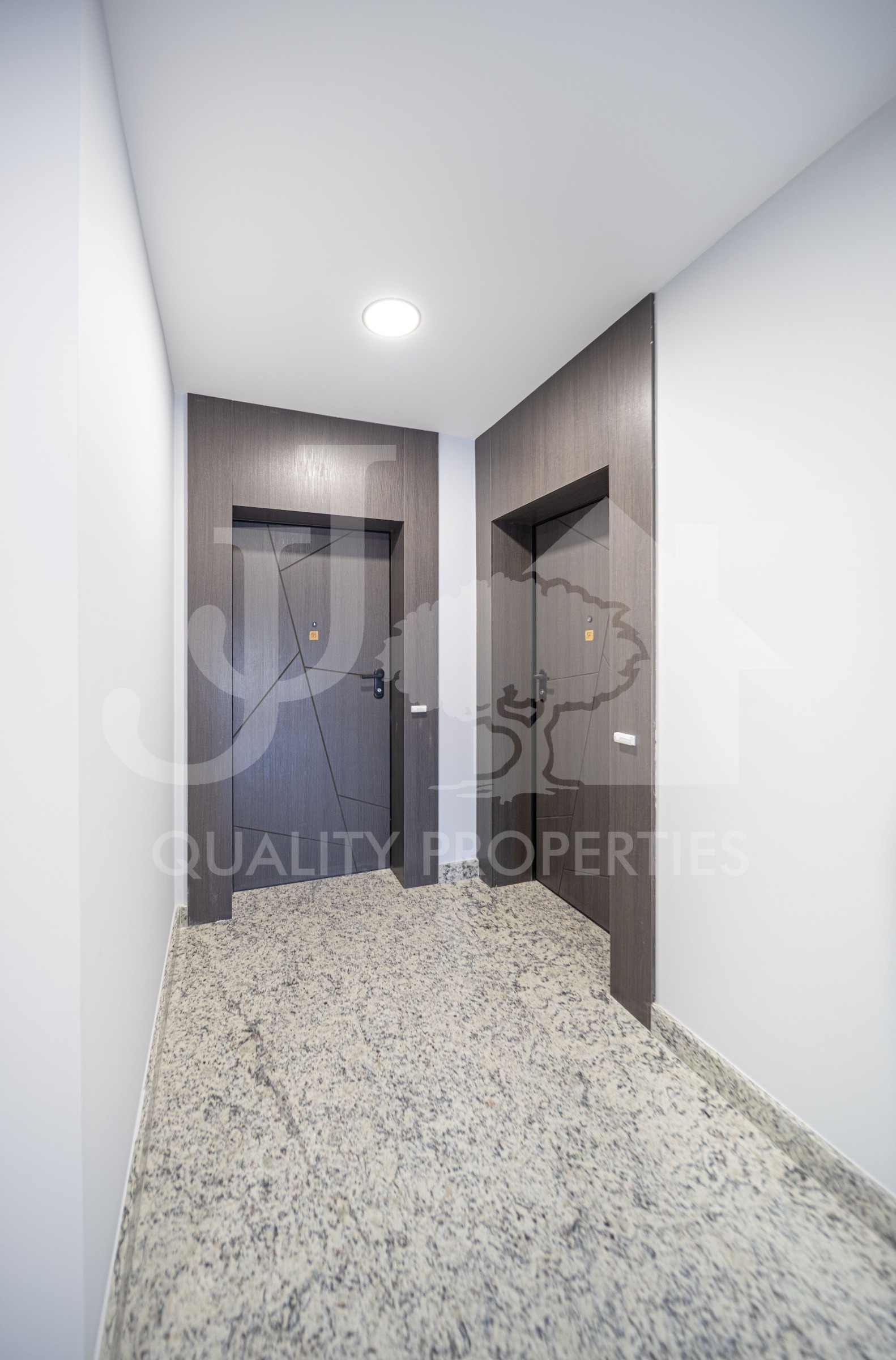������� 3-����� | Imot.bg � ����������� 8