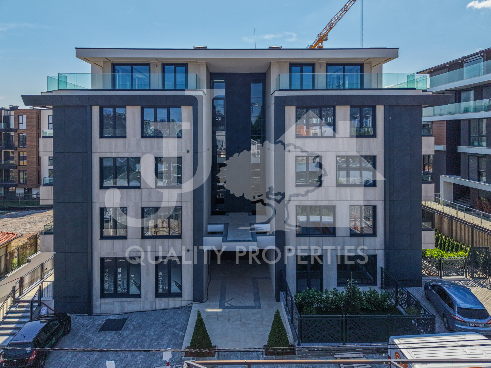 ������� 3-����� | Imot.bg � ����������� 1