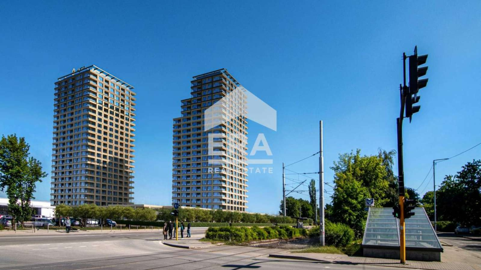 ������� 4-����� | Imot.bg � ����������� 10