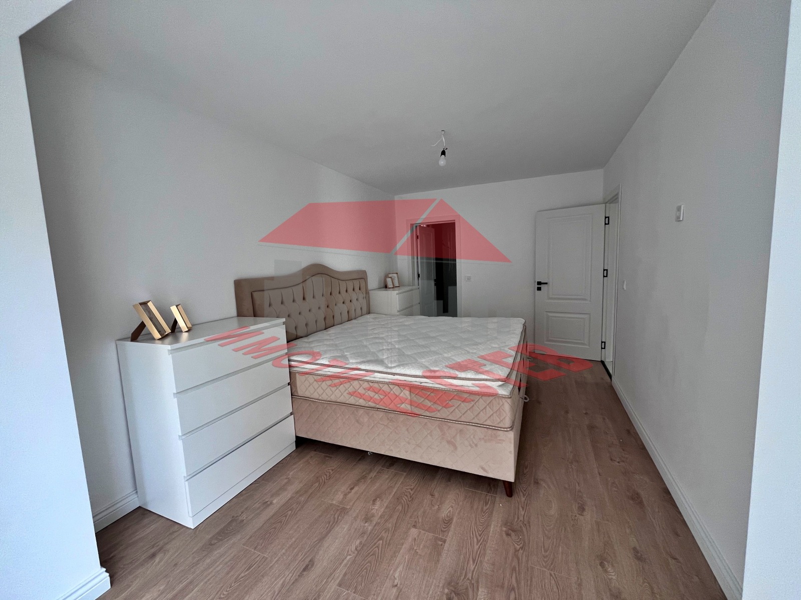 ������� 4-����� | Imot.bg � ����������� 9