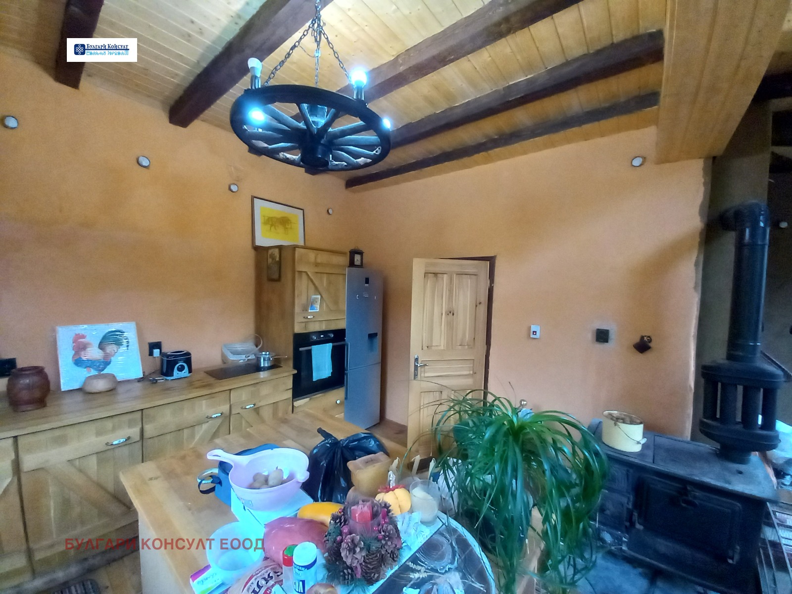 Продава КЪЩА | Imot.bg — изображение 11