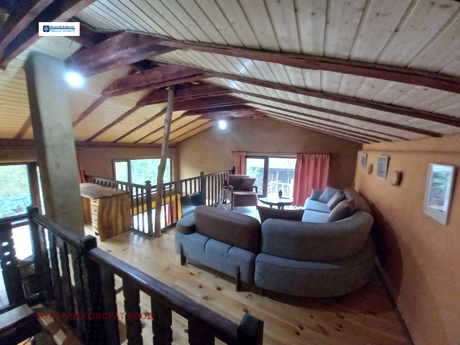 Продава КЪЩА | Imot.bg — изображение 14