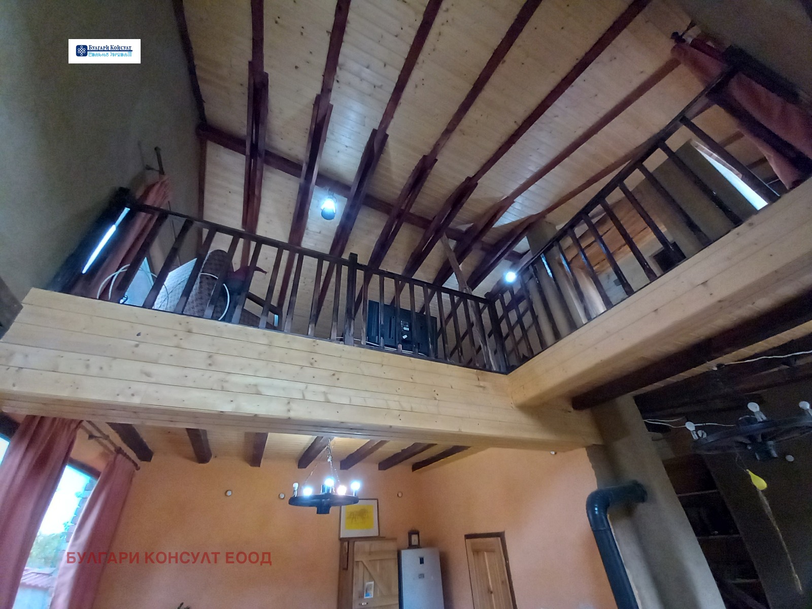 Продава КЪЩА | Imot.bg — изображение 6