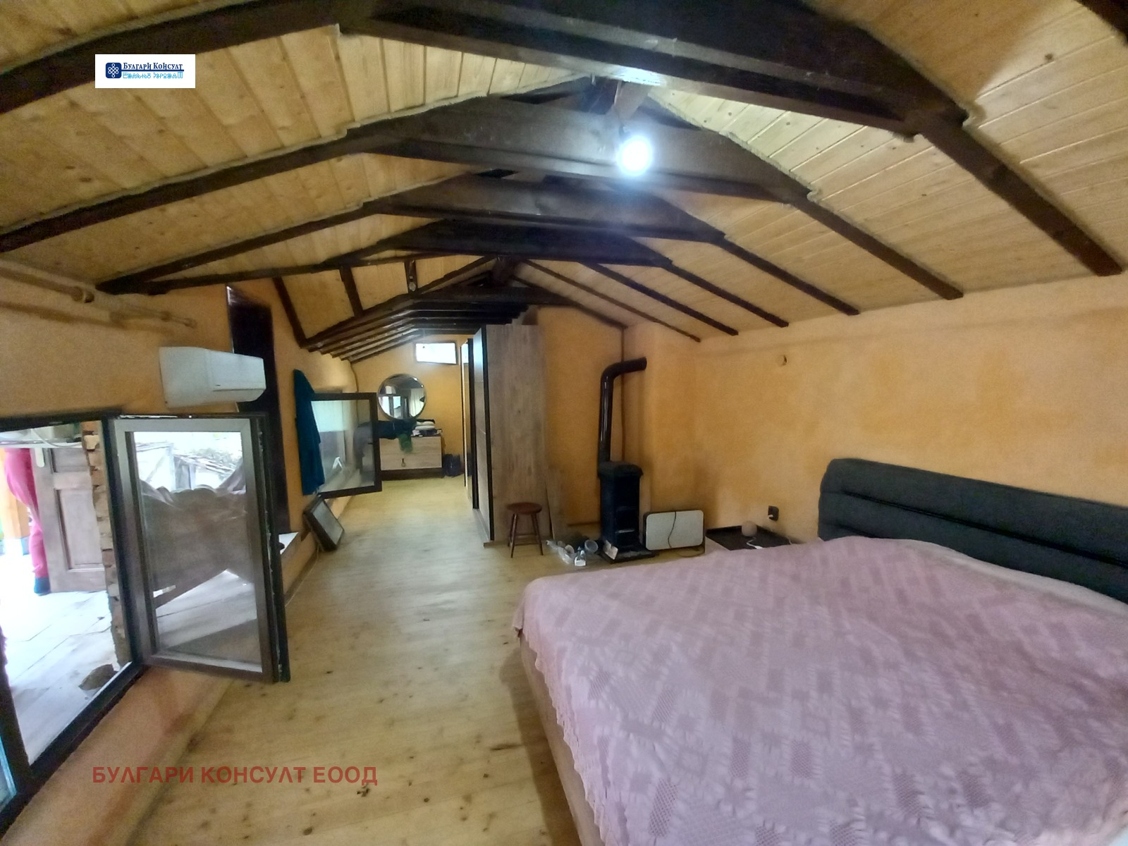 Продава КЪЩА | Imot.bg — изображение 16