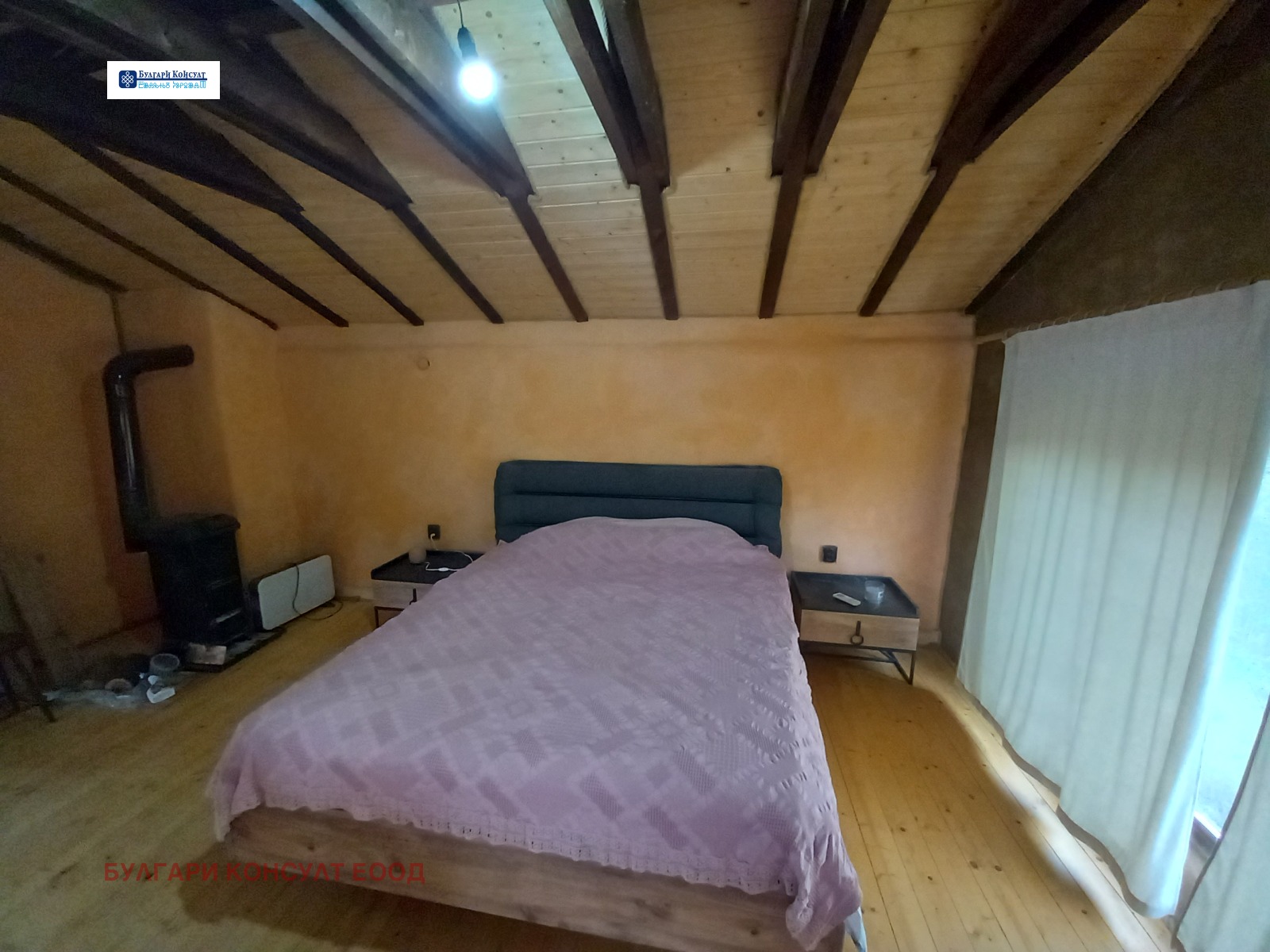 Продава КЪЩА | Imot.bg — изображение 15