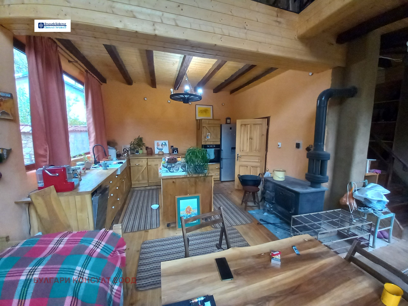 Продава КЪЩА | Imot.bg — изображение 10