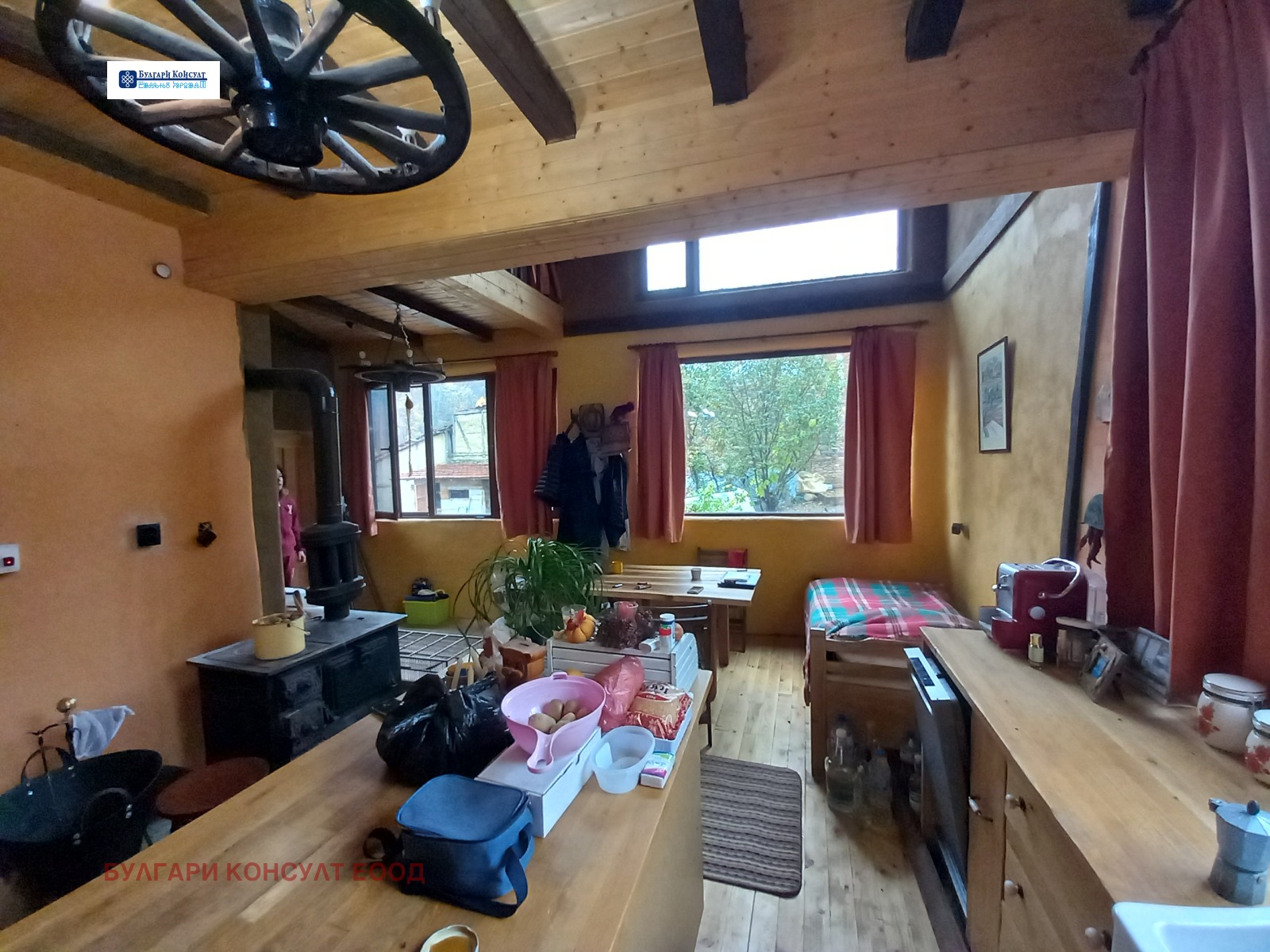 Продава КЪЩА | Imot.bg — изображение 9