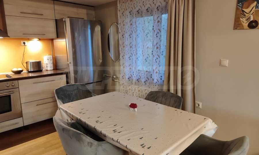 ������� ���� | Imot.bg � ����������� 6