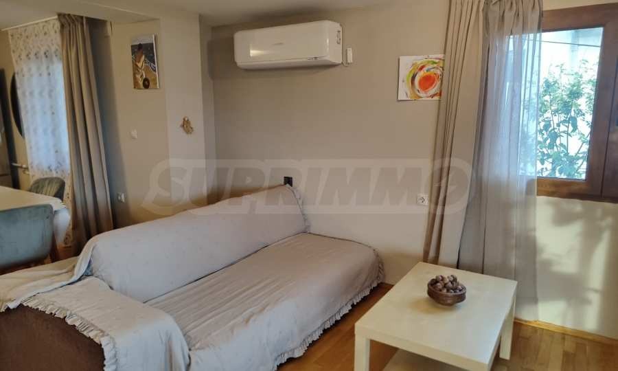 ������� ���� | Imot.bg � ����������� 5