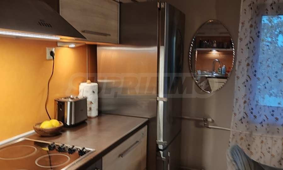 ������� ���� | Imot.bg � ����������� 10