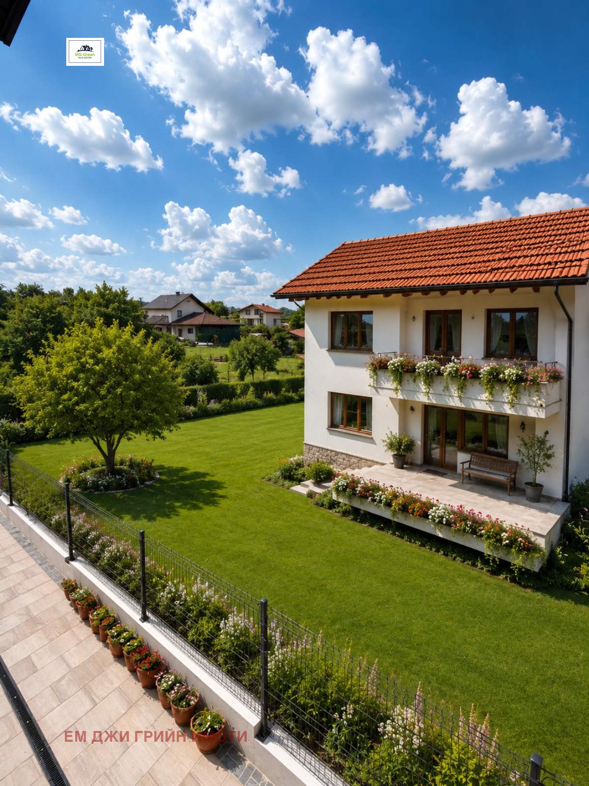 ������� ���� | Imot.bg � ����������� 1