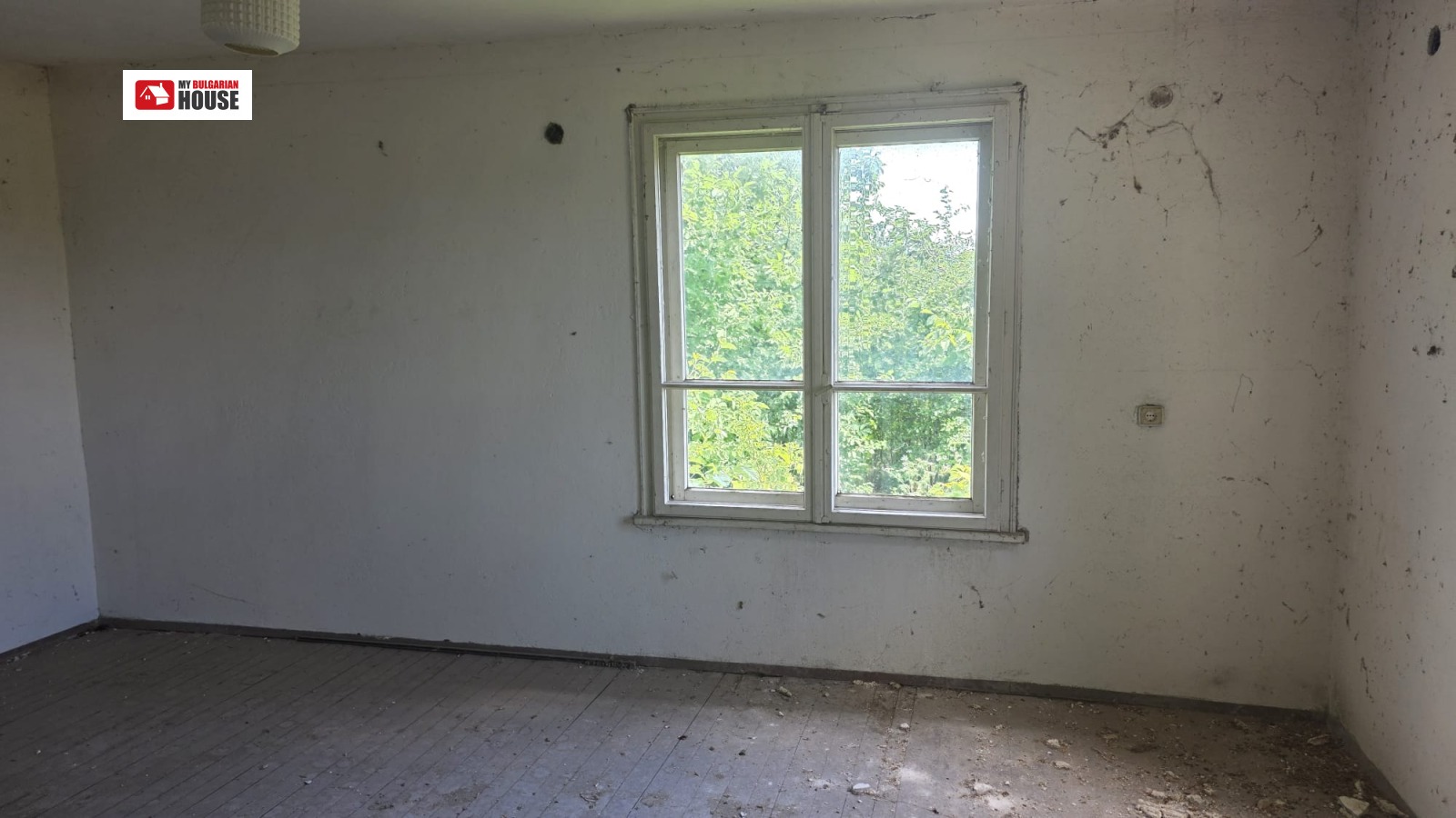 ������� ���� | Imot.bg � ����������� 12