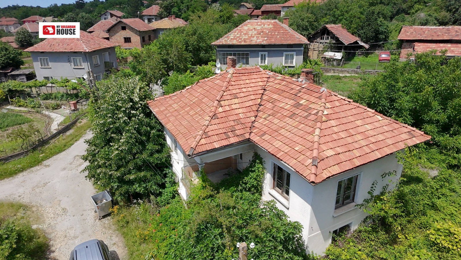 ������� ���� | Imot.bg � ����������� 2