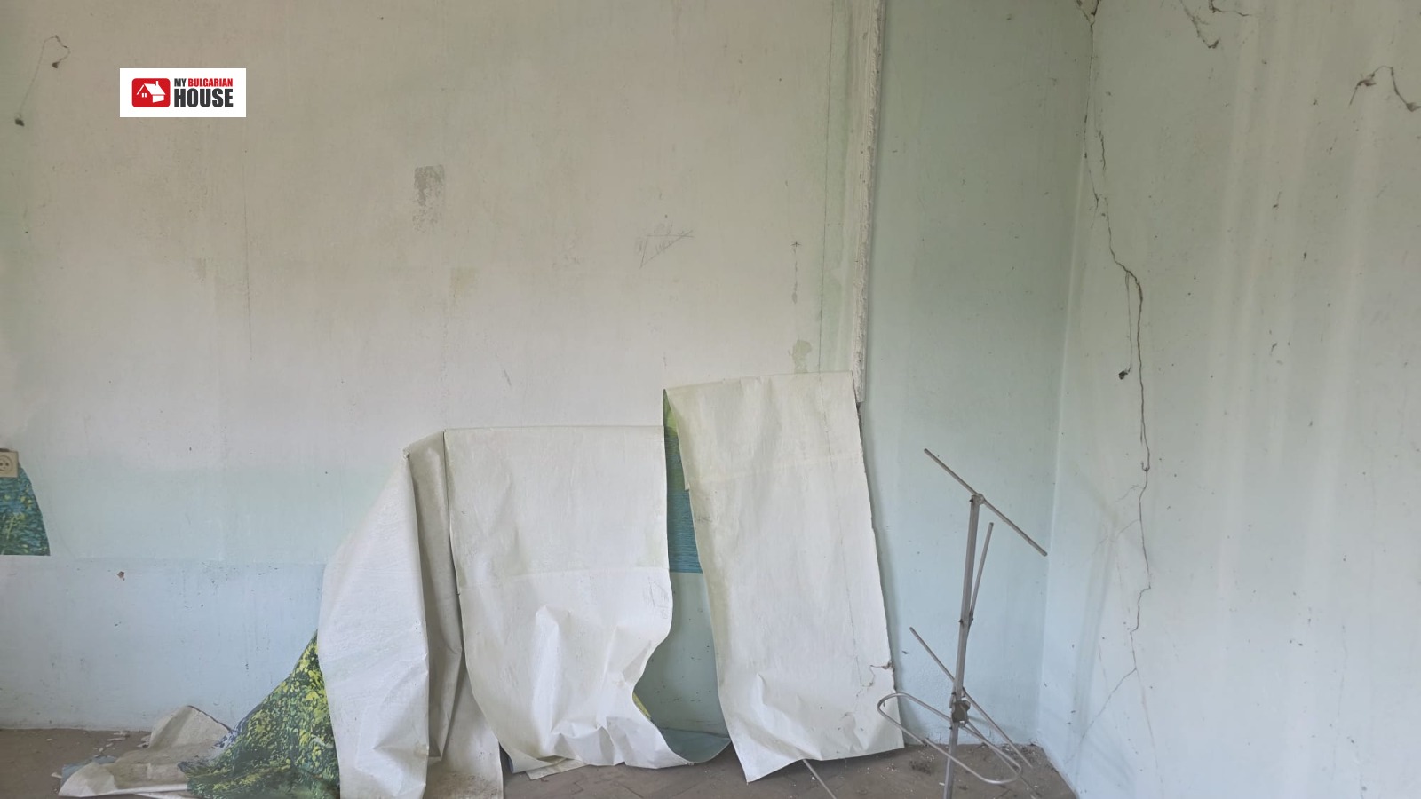������� ���� | Imot.bg � ����������� 13