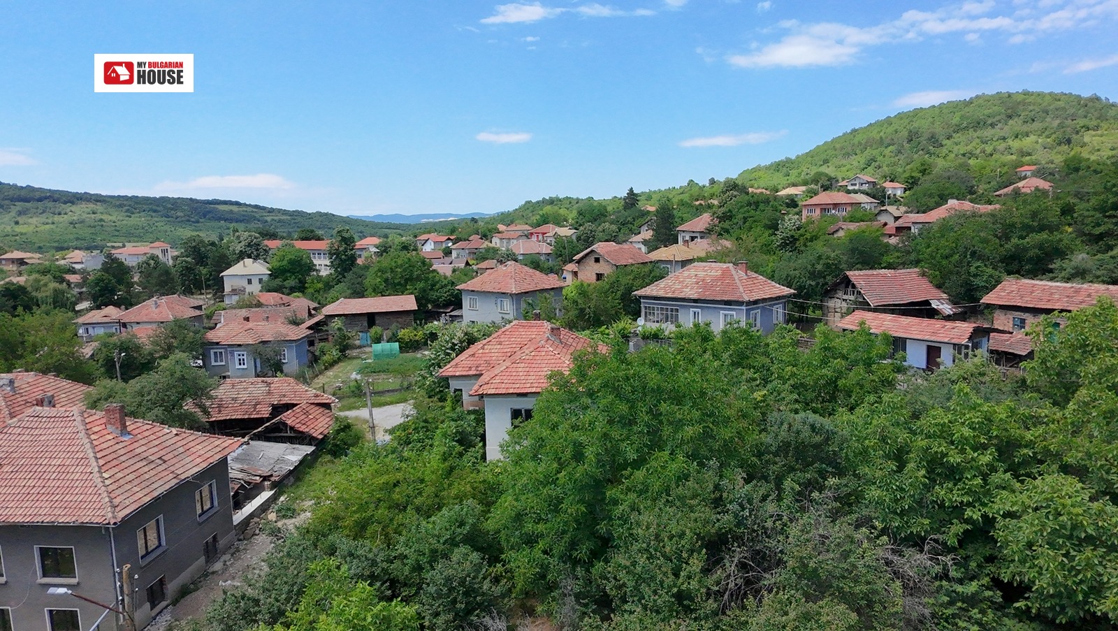 ������� ���� | Imot.bg � ����������� 4