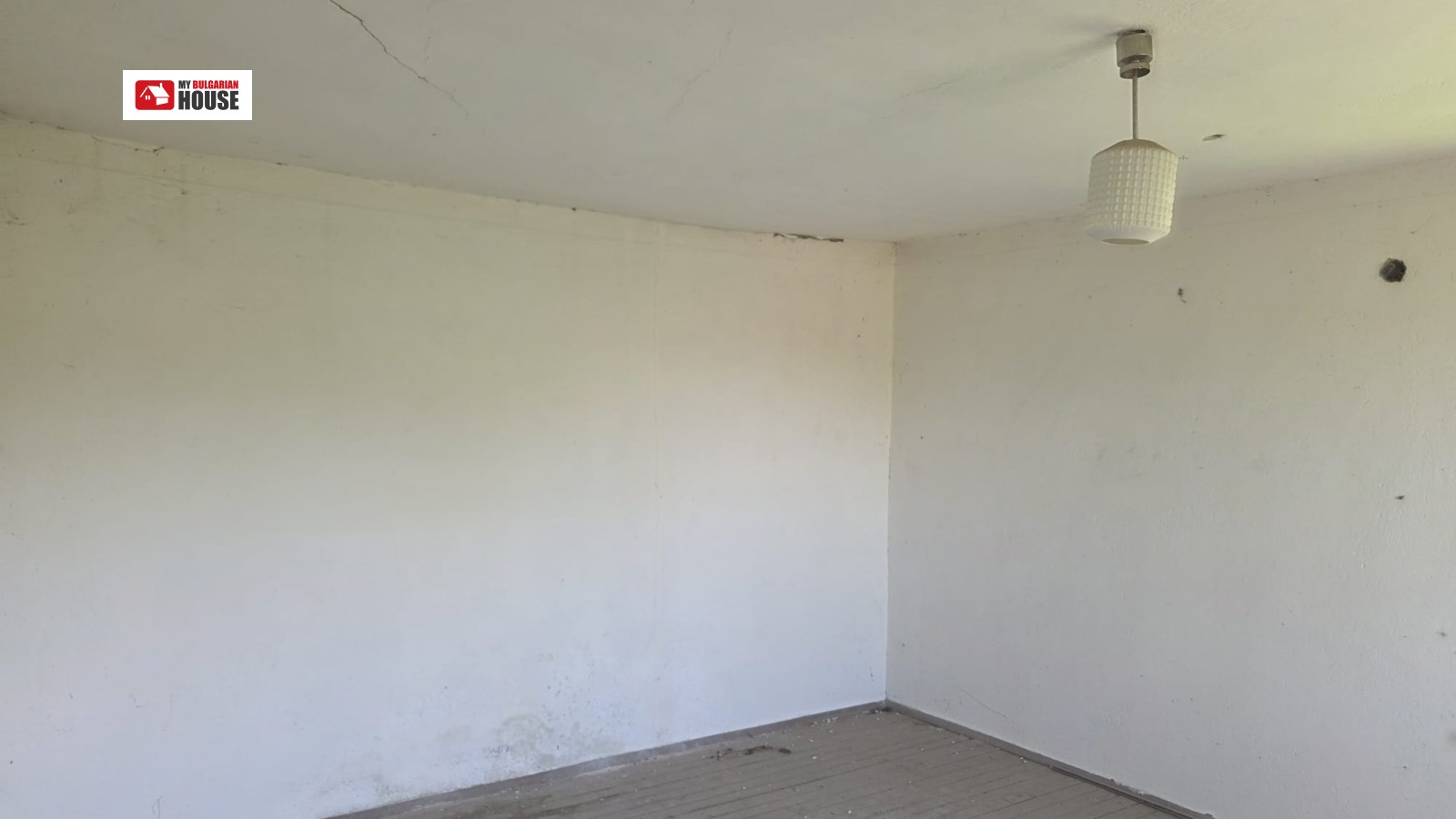 ������� ���� | Imot.bg � ����������� 11