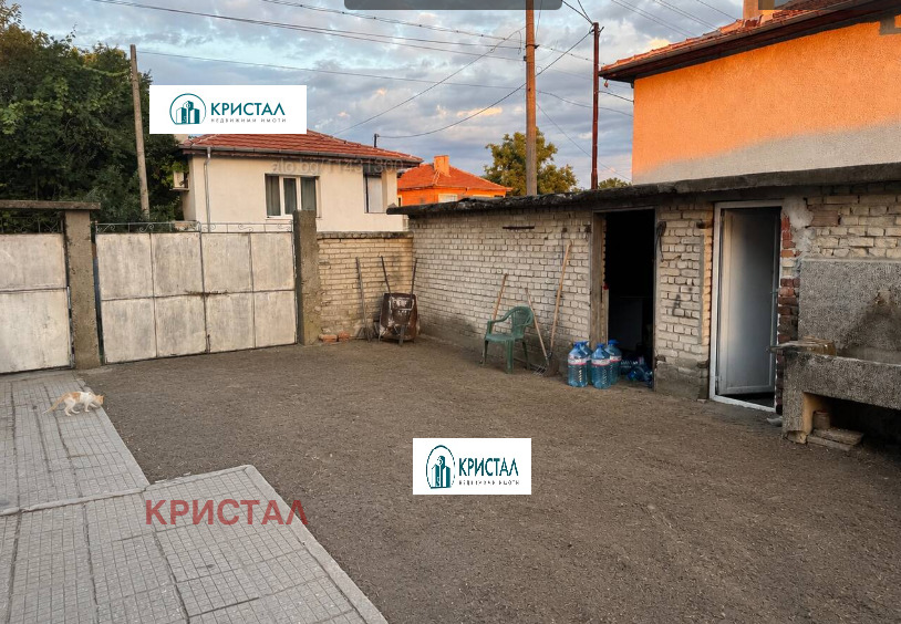 ������� ���� | Imot.bg � ����������� 3