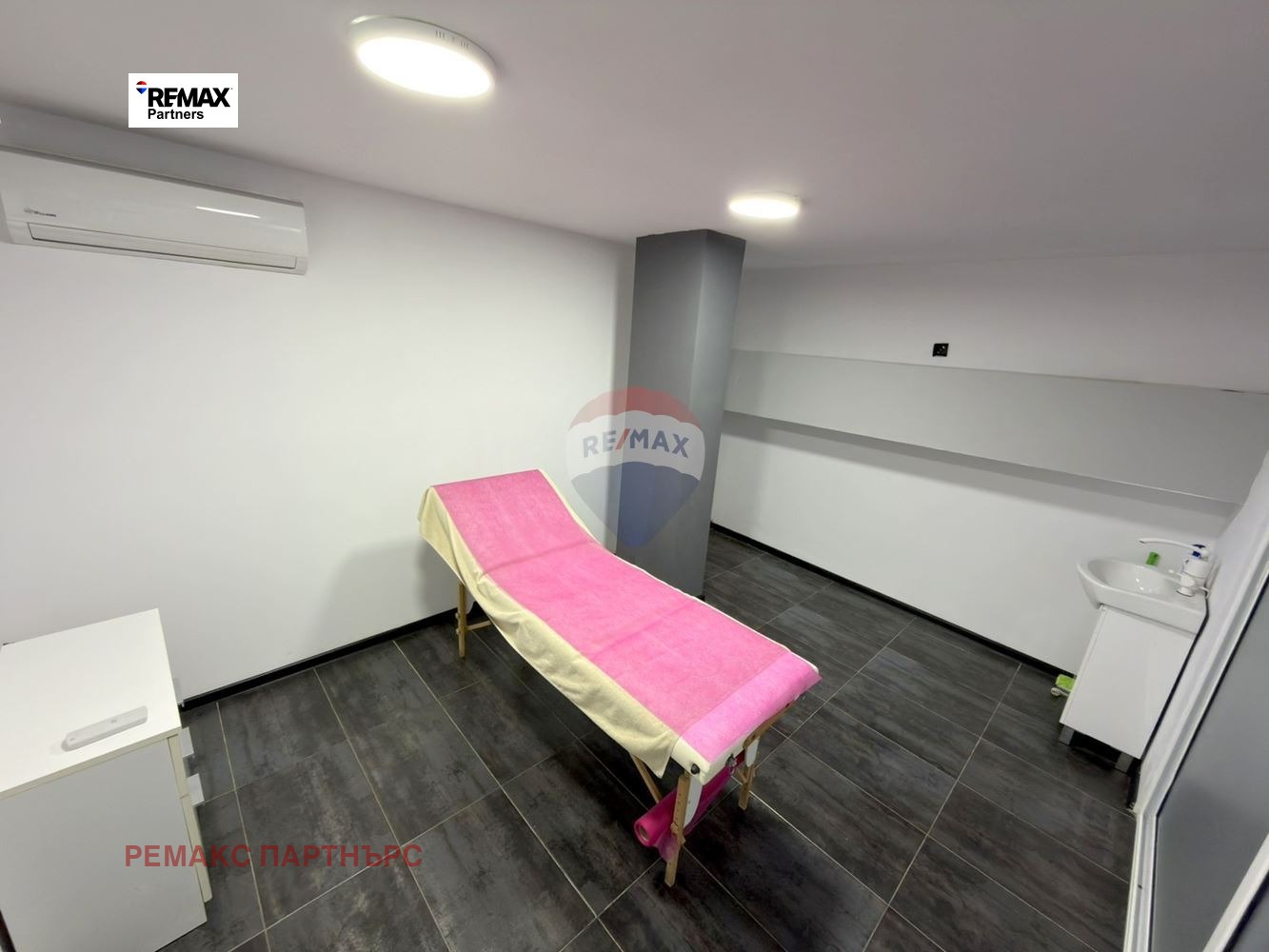 ������� ��������� | Imot.bg � ����������� 13