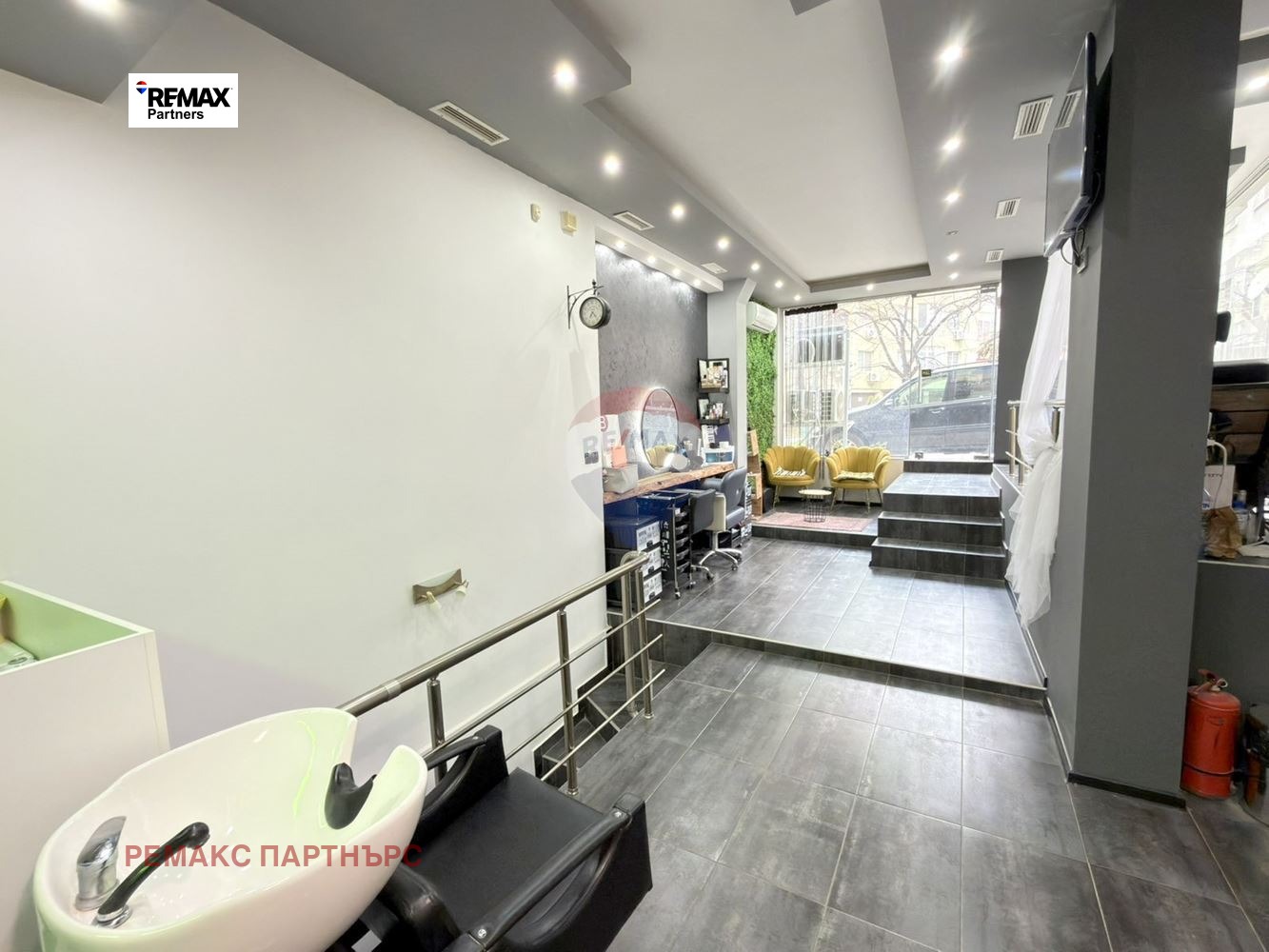 ������� ��������� | Imot.bg � ����������� 8