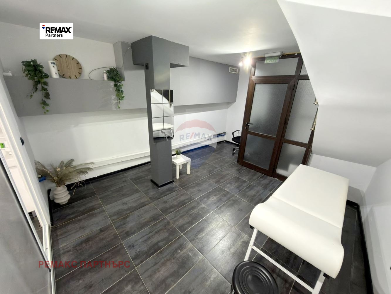 ������� ��������� | Imot.bg � ����������� 10