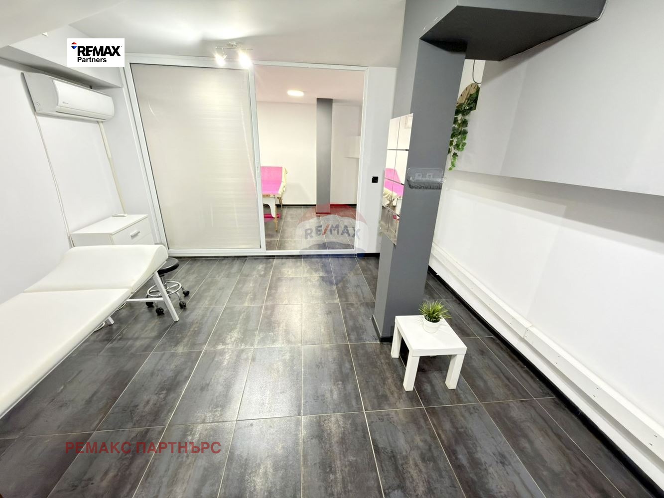 ������� ��������� | Imot.bg � ����������� 11