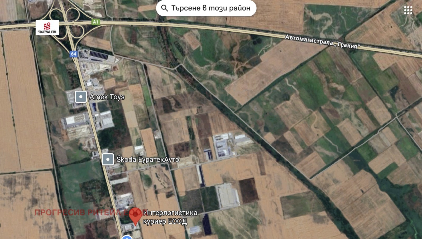 ������� ������ | Imot.bg � ����������� 1