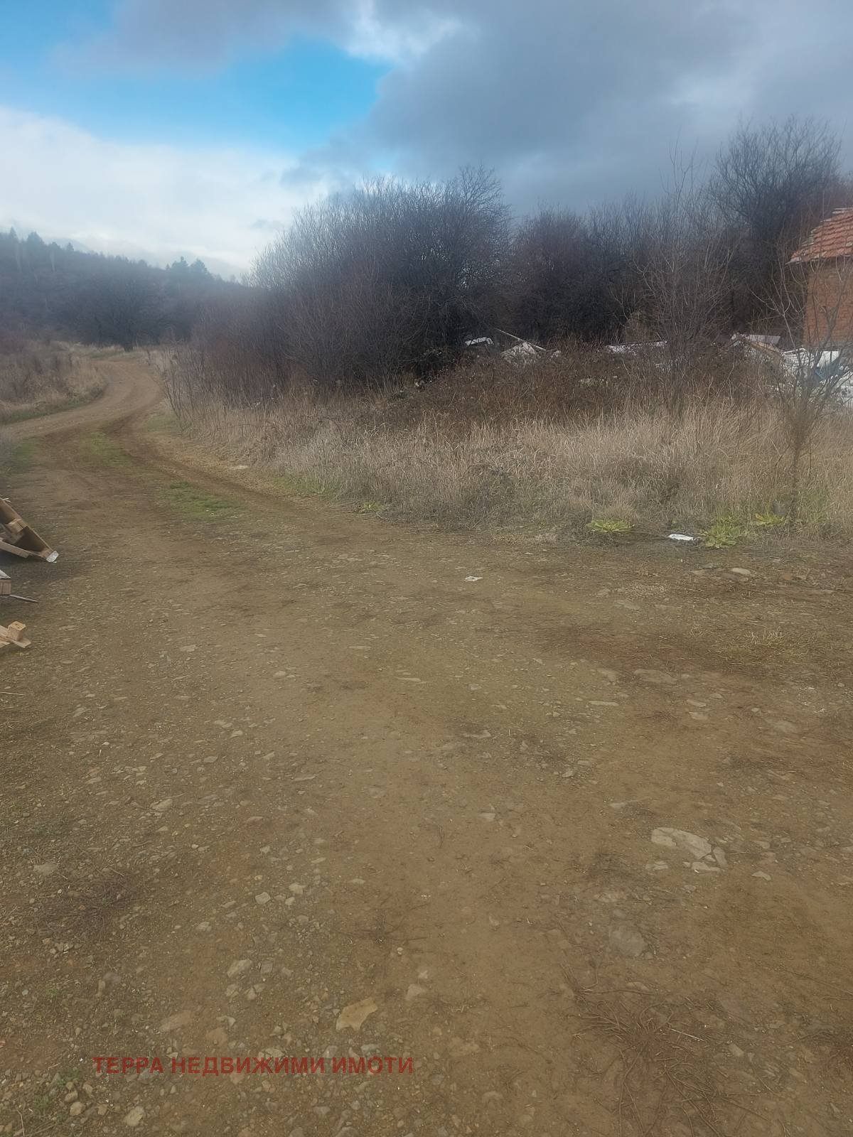 ������� ������ | Imot.bg � ����������� 3