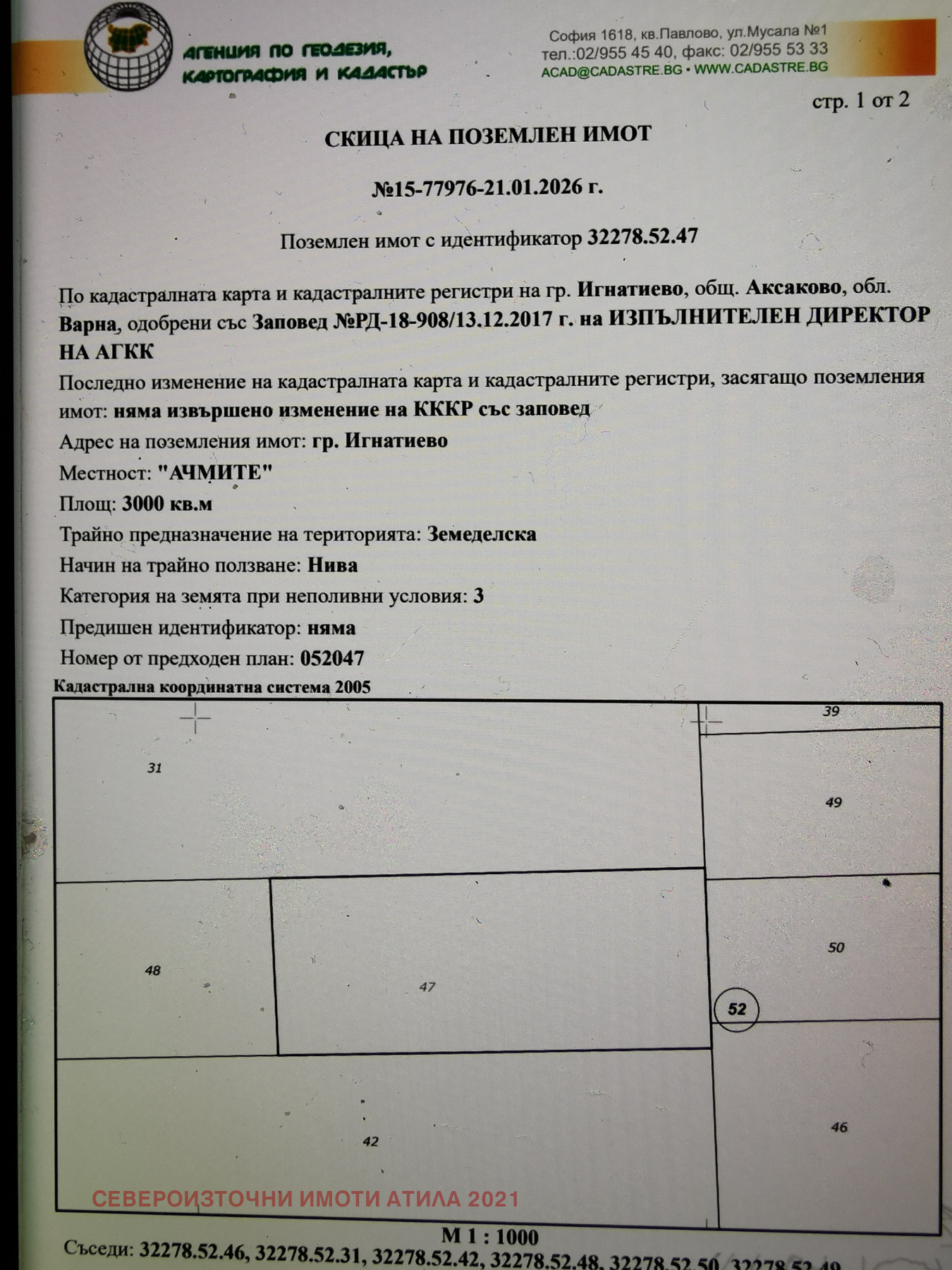 ������� ���������� ���� | Imot.bg � ����������� 1