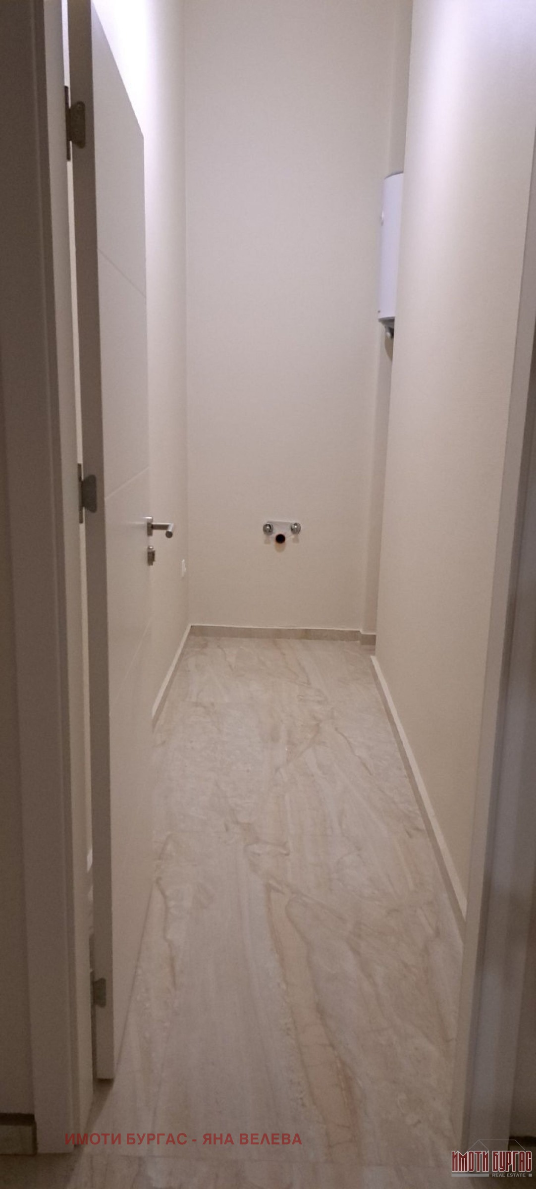 ������� �������� ������� | Imot.bg � ����������� 10
