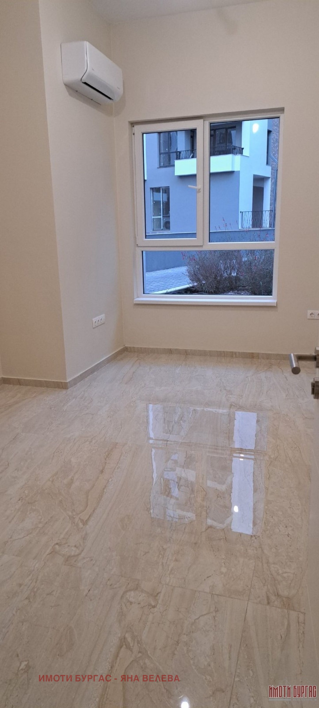 ������� �������� ������� | Imot.bg � ����������� 9
