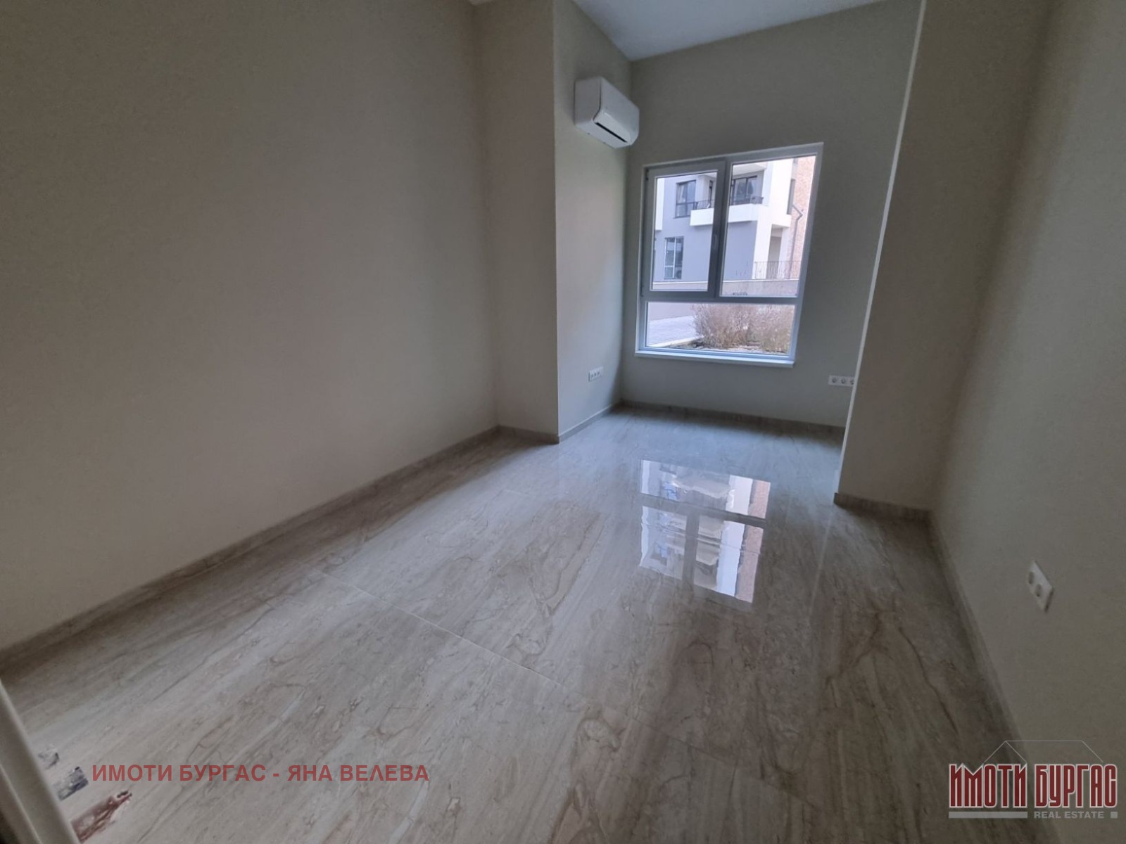������� �������� ������� | Imot.bg � ����������� 7