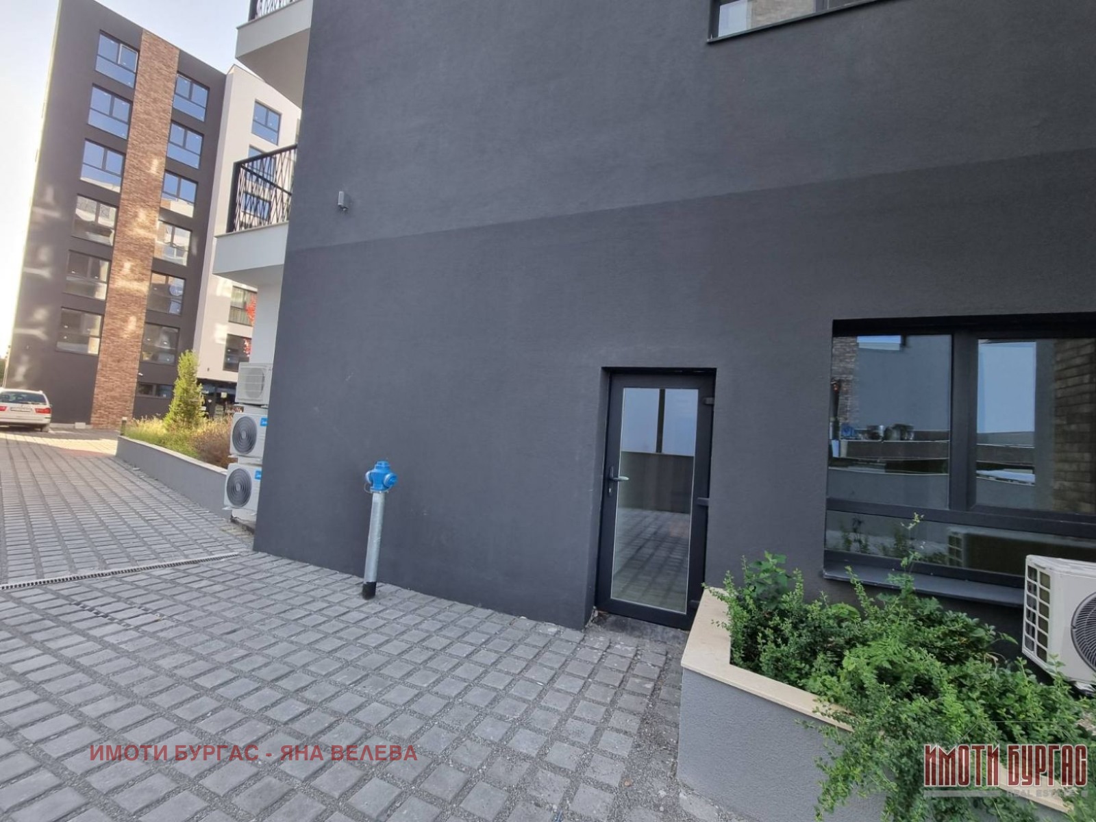 ������� �������� ������� | Imot.bg � ����������� 13