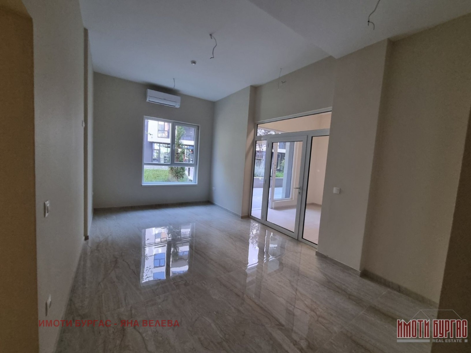 ������� �������� ������� | Imot.bg � ����������� 3