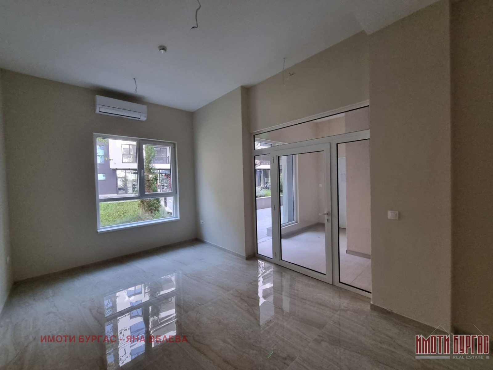������� �������� ������� | Imot.bg � ����������� 2