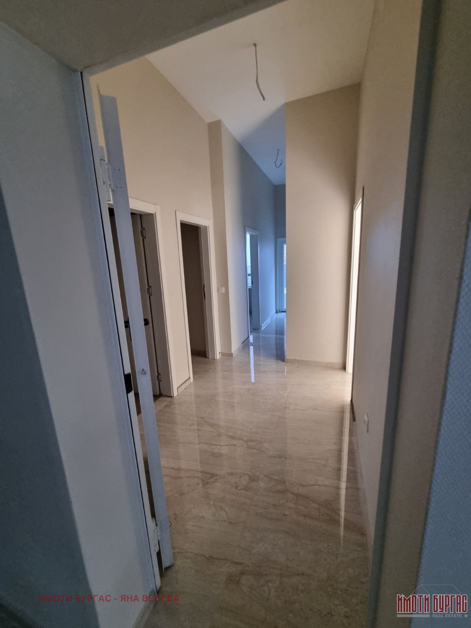 ������� �������� ������� | Imot.bg � ����������� 5