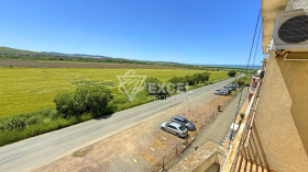 ������� 1-����� | Imot.bg � ����� ������ 14
