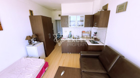 ������� 1-����� | Imot.bg � ����� ������ 6